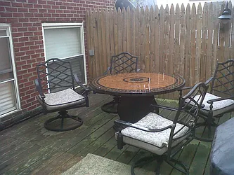 Rented by CNYC Apartments