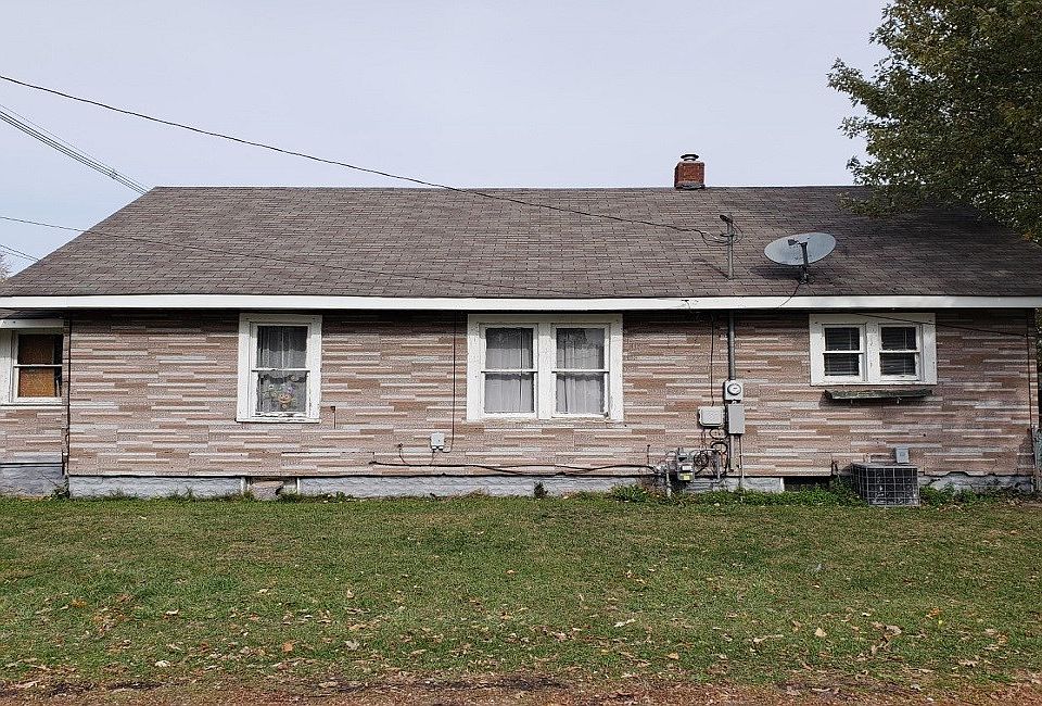 2nd image of 1001 Myrtle Ave