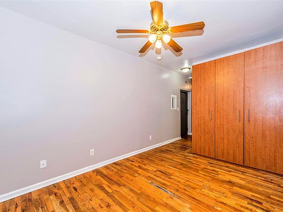 5th image of 135 Van Wagenen Ave #104