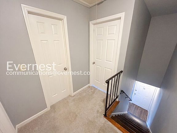 5th image of 5770 Brentwood Trce