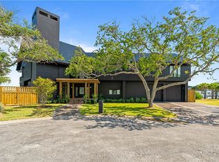25 Bimini Dr, Rockport, TX 78382 | MLS #463785 | Zillow
