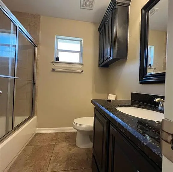 619 Dalobo Blvd — Photo 10