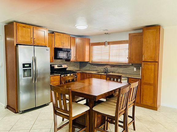 5th image of 162-16 90th St #1