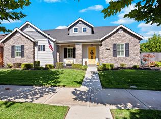 233 Marble Ln, Ripon, CA 95366