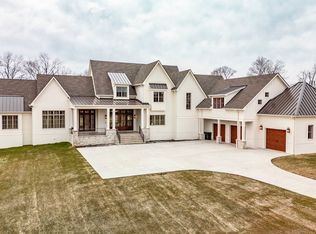 197 E Bugg Hollow Rd, Gallatin, TN 37066