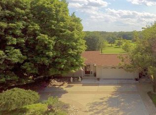 1318 E Main St, Flushing, MI 48433