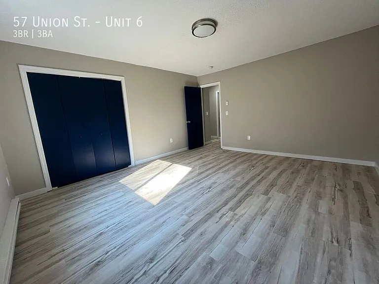 57 Union St #6 — Photo 14