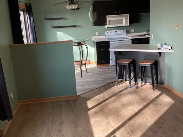 11 Meadow Run Dr SW #11C, Rochester, MN 55902