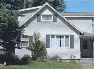 309 Main St, Castalia, OH 44824