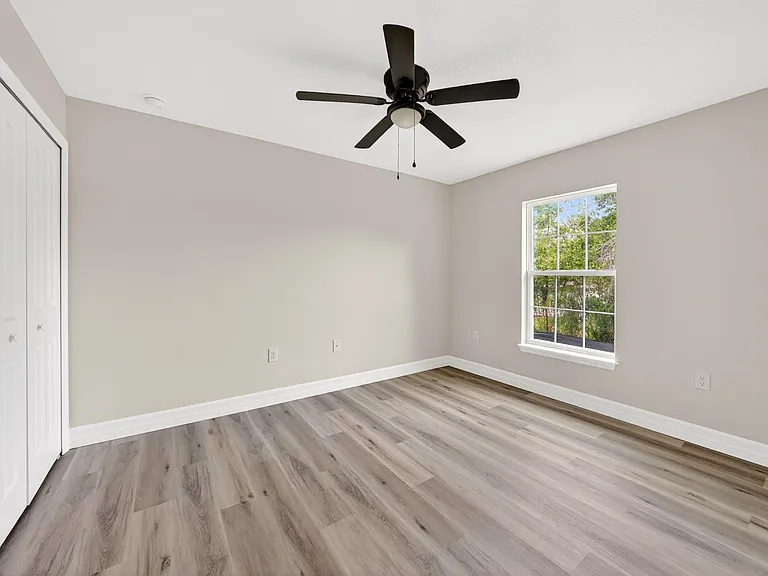 2961 E Brigadoon Ct — Photo 24