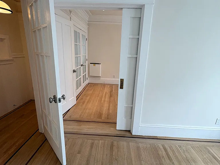 1546 Jones St #12 — Photo 25
