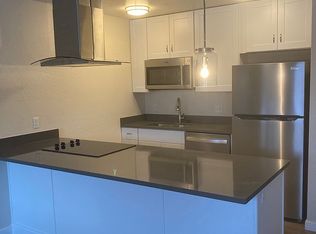 4207 Samuelson Ave UNIT 2, Sandpoint, ID 83864