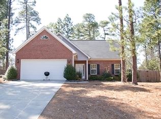 185 Spring Lake Dr, Pinehurst, NC 28374