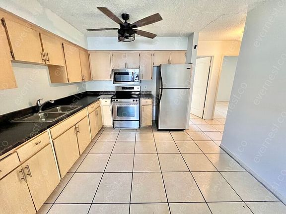 2nd image of 8108 N Semmes St APT B