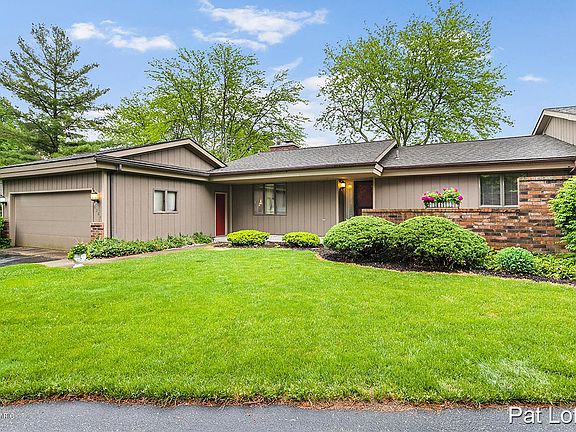 2nd image of 6254 Tahoe Ln SE #88