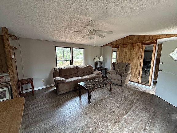 2nd image of 239 Rambeaut Rd