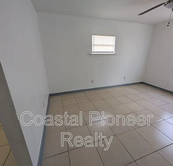 3721 N Whittier St — Photo 51