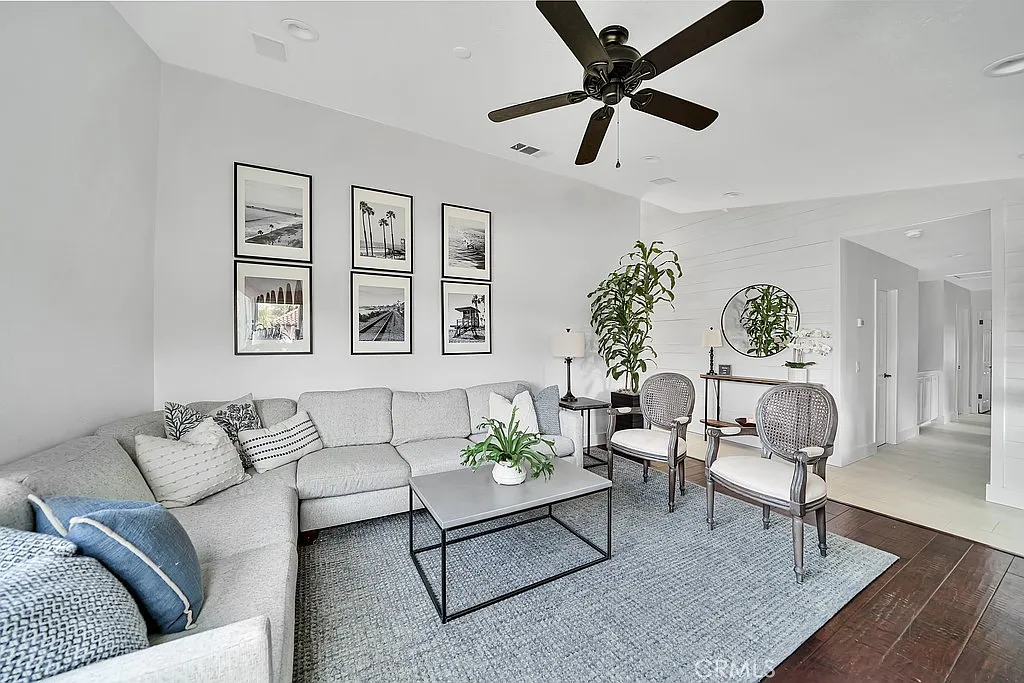 4 bed, 1317 sqft, $8,500 — Photo 3
