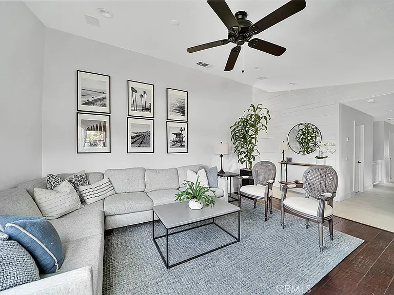 2897 Calle Heraldo — Photo 3