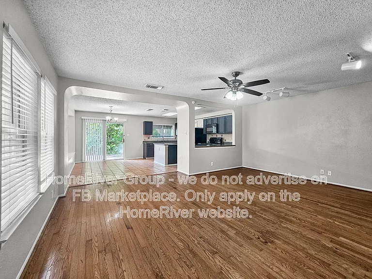 9906 Calico Pass — Photo 3