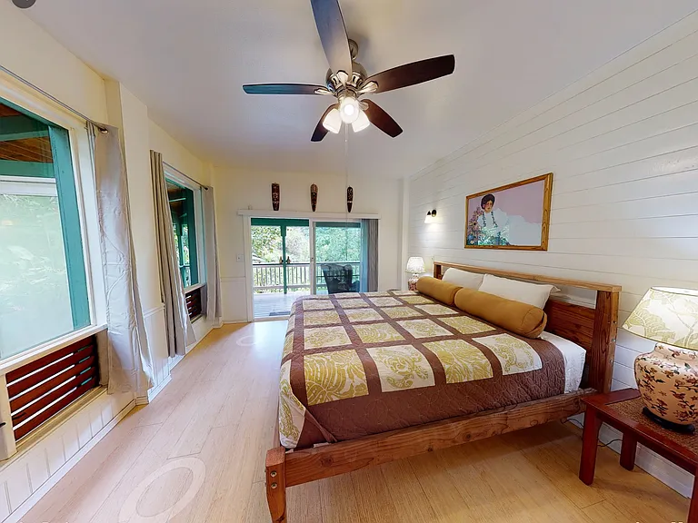 6440 Olohena Rd #ORCHID — Photo 8