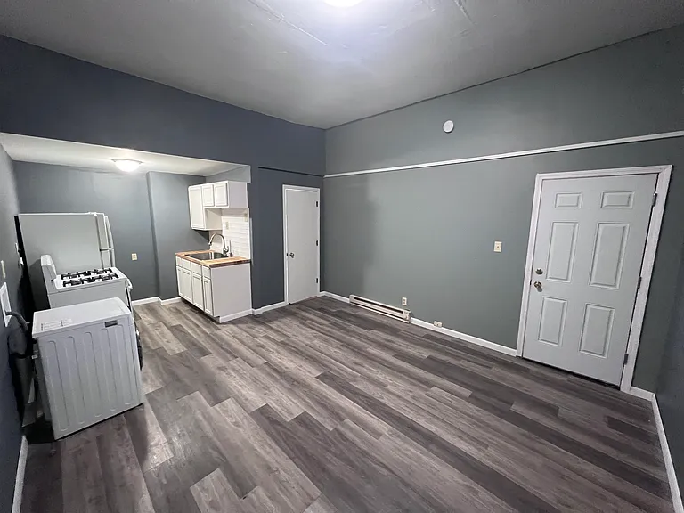 430 Case Ave #2 — Photo 14