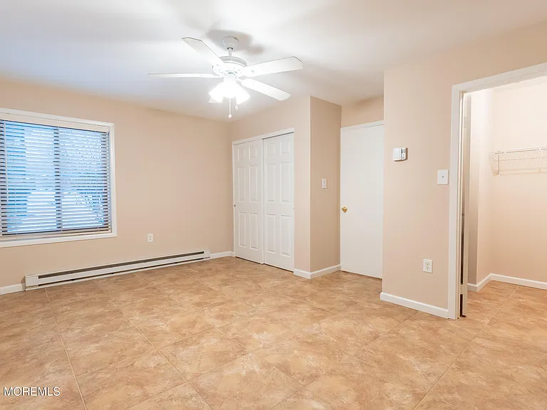 69 Overlook Way #E — Photo 8