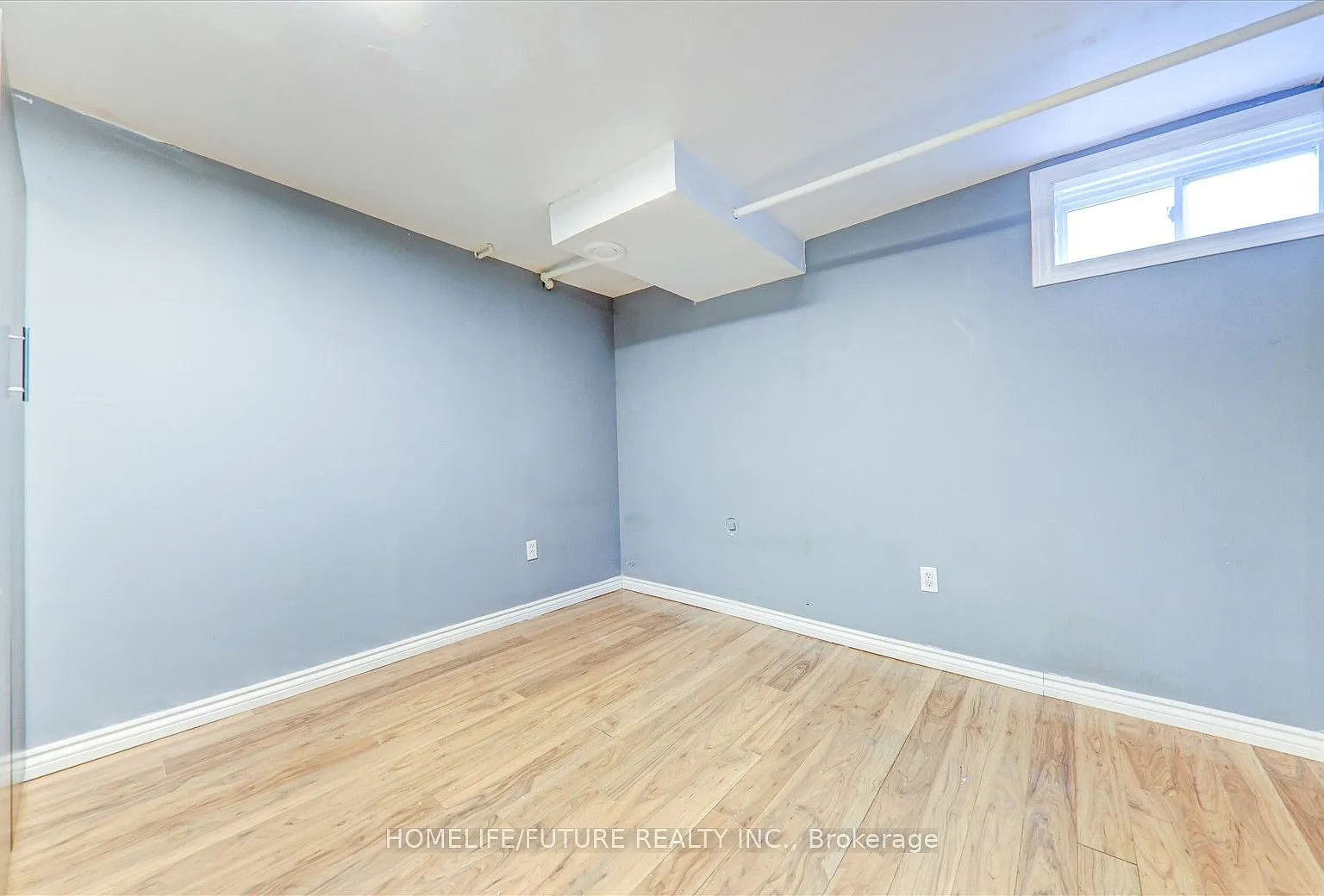 2 bed, $1,600 — Photo 1
