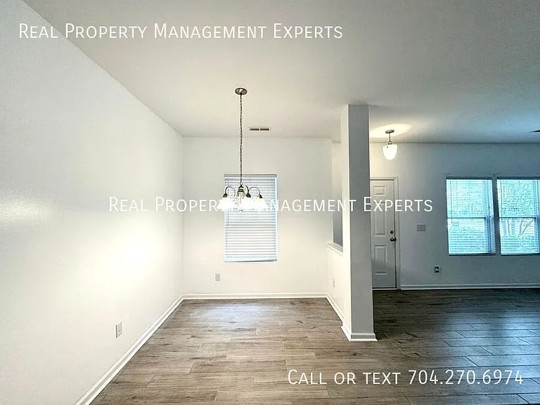 9851 Hanberry Blvd — Photo 9