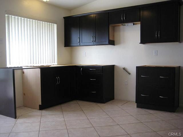 2nd image of 2323 N Driftwood Ave