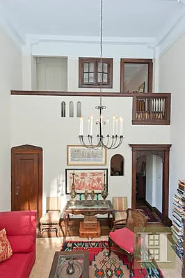 Sold by Halstead Real Estate | media 17