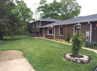 12171 Oxford Rd, Germantown, OH 45327