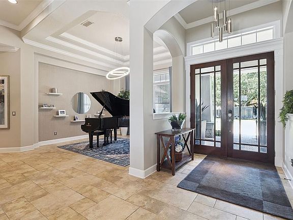 5th image of 5421 Tildens Grove Blvd