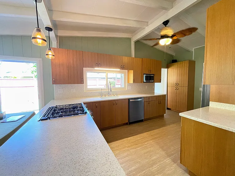 672 Paopua Loop — Photo 3