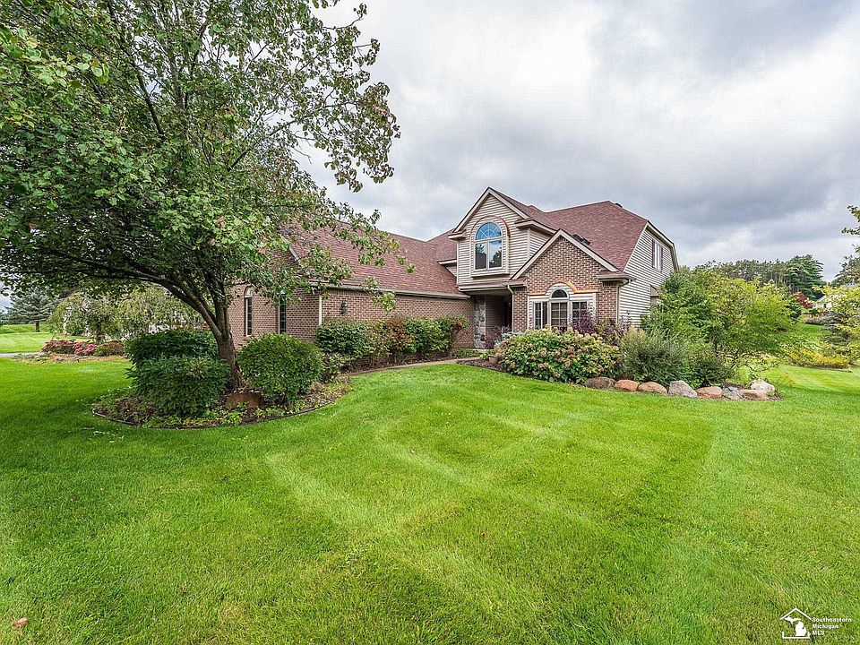 1st image of 7707 S Kilkenny Dr