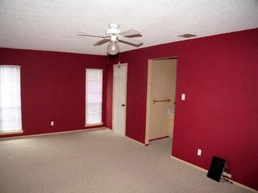 2nd image of 1030 HICKORY TRL