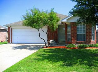 716 Cooper Ln, Royse City, TX 75189