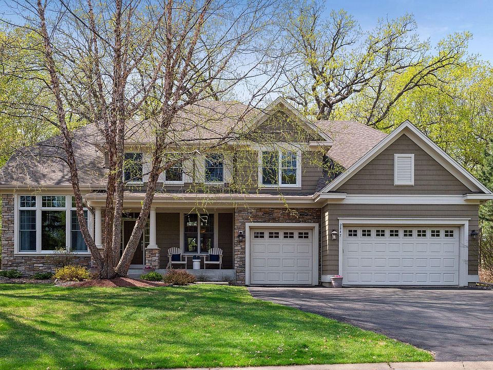 1st image of 2847 Ironwood Blvd