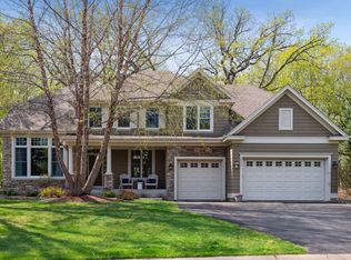2847 Ironwood Blvd, Chaska, MN 55318