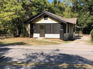 509 Shallowford Rd, Chattanooga, TN 37411