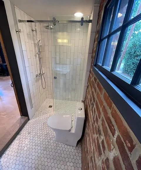 734 Locust Ave #B — Photo 10
