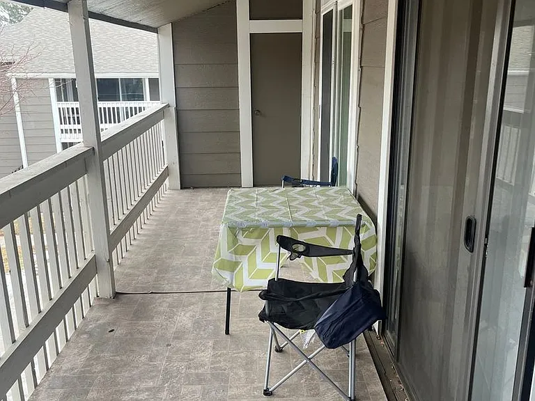 18163 E Kentucky Ave #202 — Photo 30