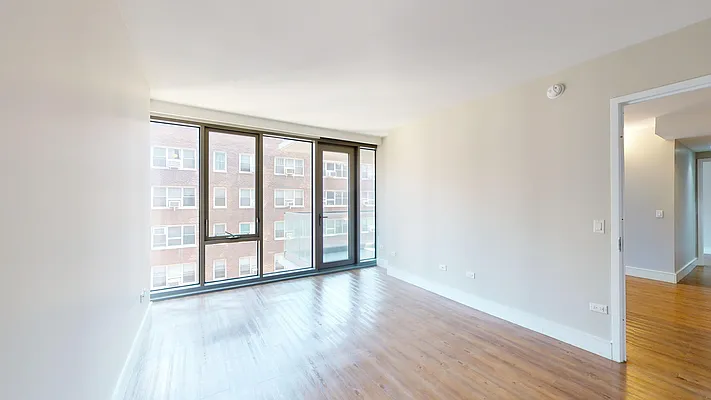 Rented by Bond New York | media 9