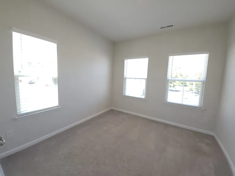 BEAUTIFUL VIEW FROM YOUR WINDOWS AS WELL