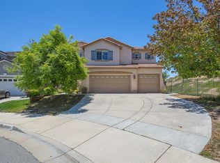 38765 Cobblestone Cir, Murrieta, CA 92563