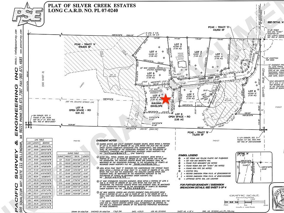 1st image of 19422 Kamden Court
