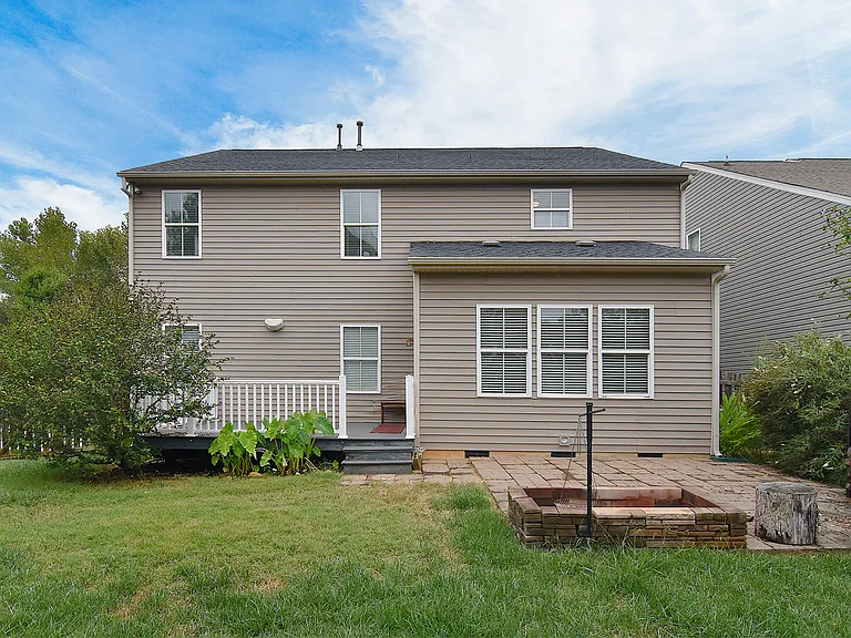 5115 Chapel Chase Ln — Photo 44