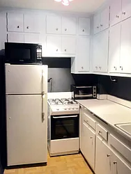 Rented by Sotheby's International Realty