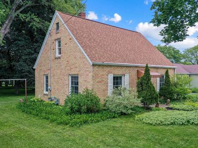 1604 Dousman St, Green Bay, WI, 54303