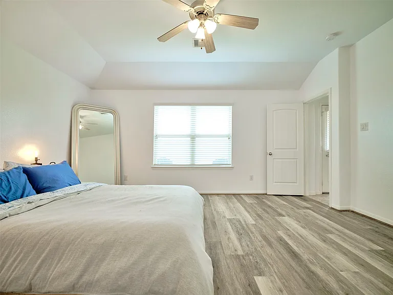 12629 Pirate Bend Dr — Photo 19